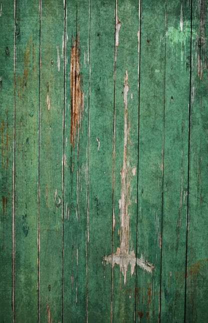 Reckon 8X12 Ultracloth ( 96 X 144 Inch ) Backdrop