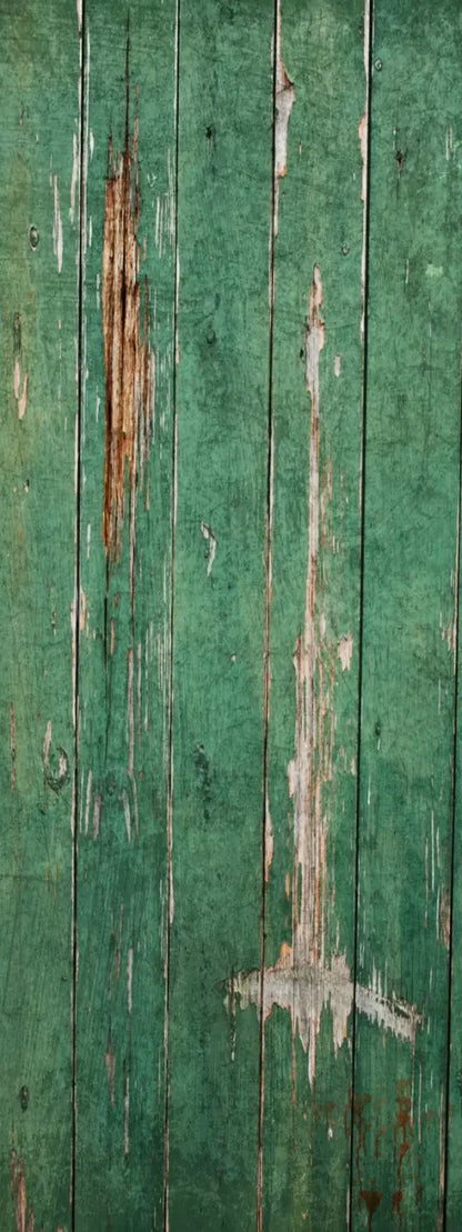Reckon 8X20 Ultracloth ( 96 X 240 Inch ) Backdrop