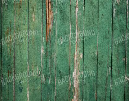 Reckon 8X6 Fleece ( 96 X 72 Inch ) Backdrop