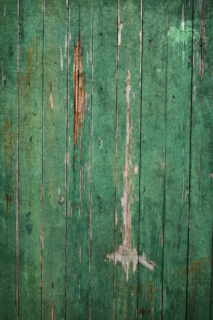Reckon Backdrop