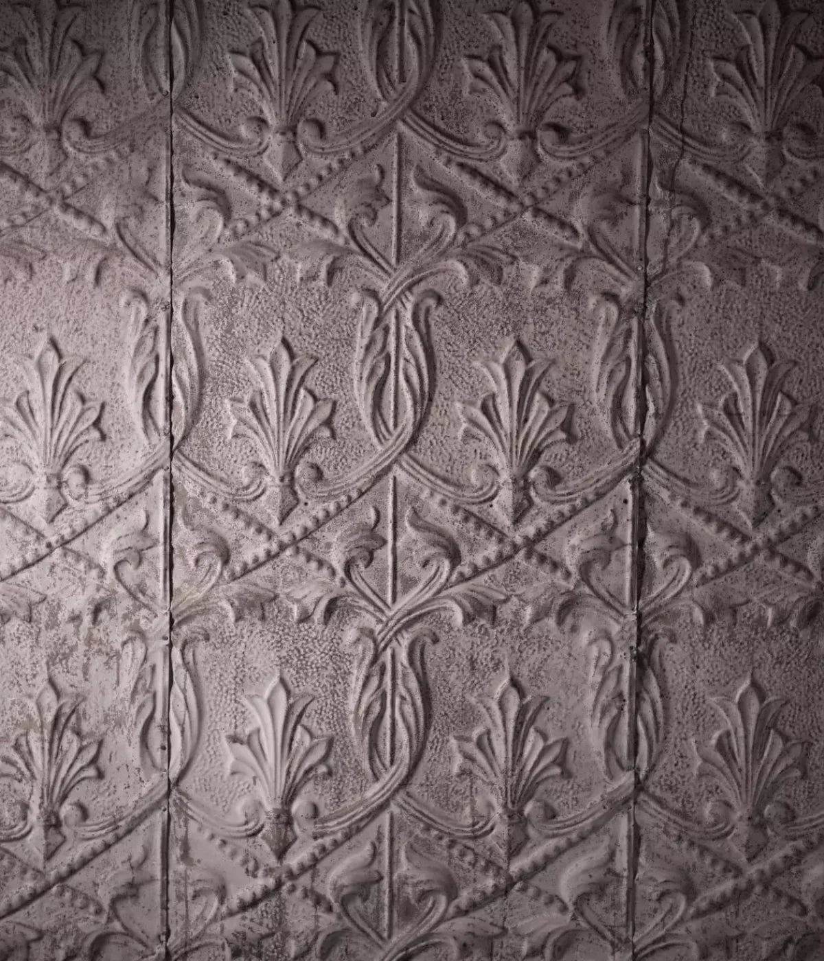 Reclaim 10X12 Ultracloth ( 120 X 144 Inch ) Backdrop