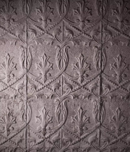 Reclaim 10X12 Ultracloth ( 120 X 144 Inch ) Backdrop