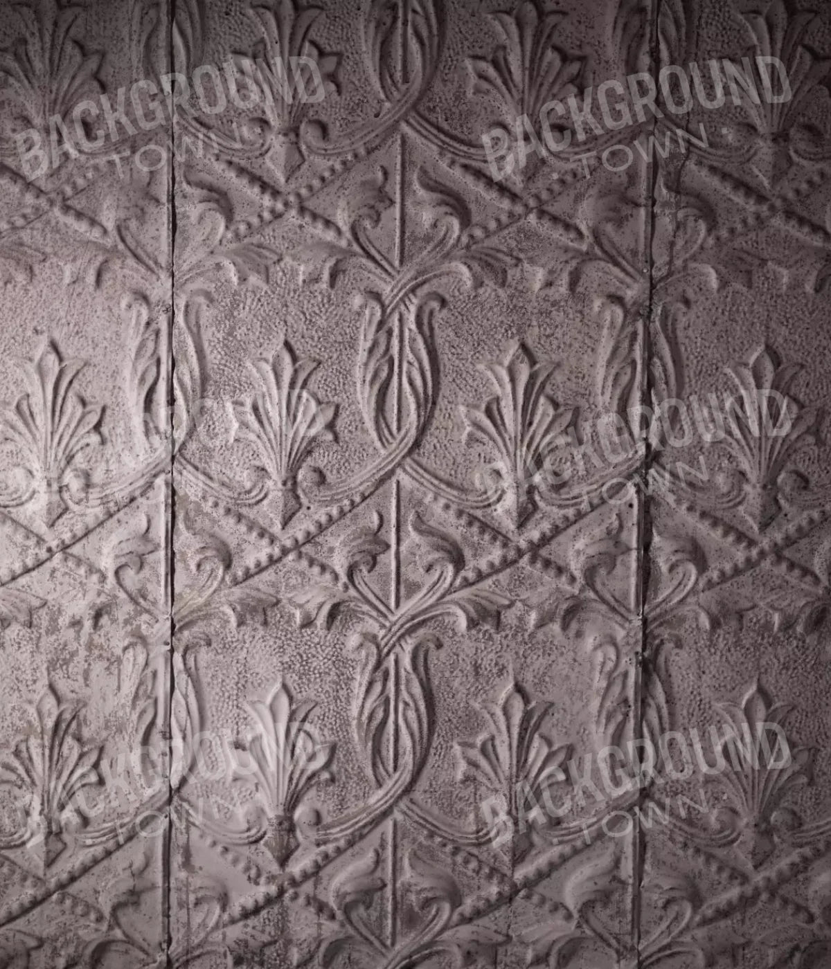 Reclaim 10X12 Ultracloth ( 120 X 144 Inch ) Backdrop