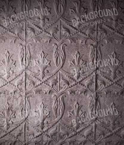 Reclaim 10X12 Ultracloth ( 120 X 144 Inch ) Backdrop