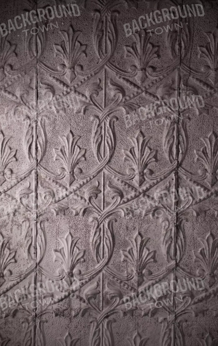 Reclaim 10X16 Ultracloth ( 120 X 192 Inch ) Backdrop