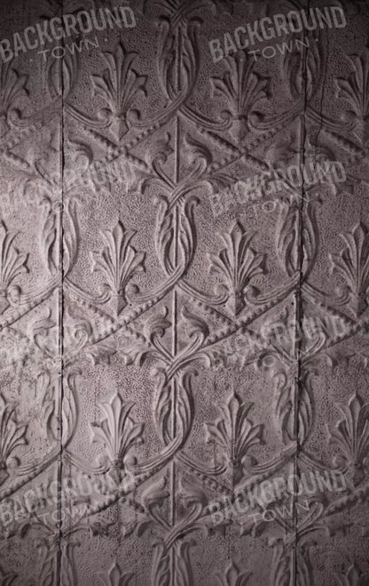 Reclaim 10X16 Ultracloth ( 120 X 192 Inch ) Backdrop