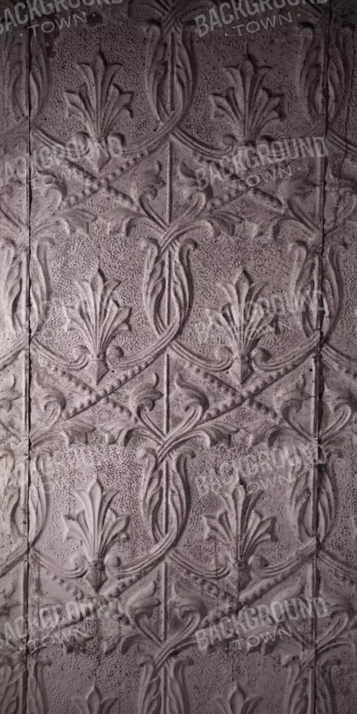 Reclaim 10X20 Ultracloth ( 120 X 240 Inch ) Backdrop