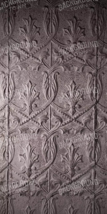 Reclaim 10X20 Ultracloth ( 120 X 240 Inch ) Backdrop