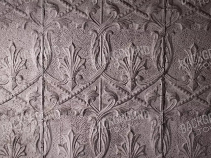 Reclaim 10X8 Fleece ( 120 X 96 Inch ) Backdrop