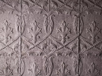 Reclaim 10X8 Fleece ( 120 X 96 Inch ) Backdrop
