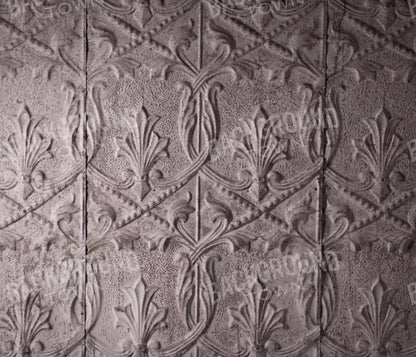 Reclaim 12X10 Ultracloth ( 144 X 120 Inch ) Backdrop