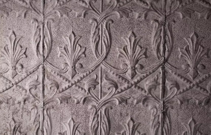 Reclaim 12X8 Ultracloth ( 144 X 96 Inch ) Backdrop