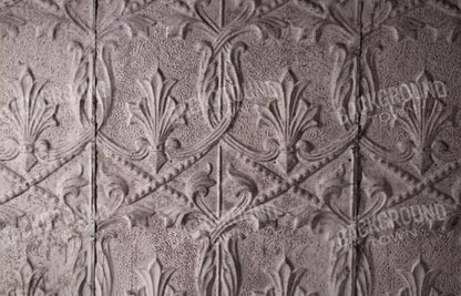 Reclaim 12X8 Ultracloth ( 144 X 96 Inch ) Backdrop