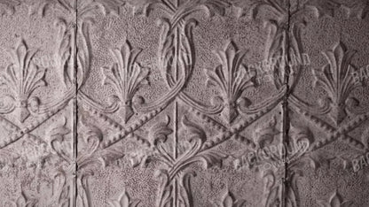 Reclaim 14X8 Ultracloth ( 168 X 96 Inch ) Backdrop