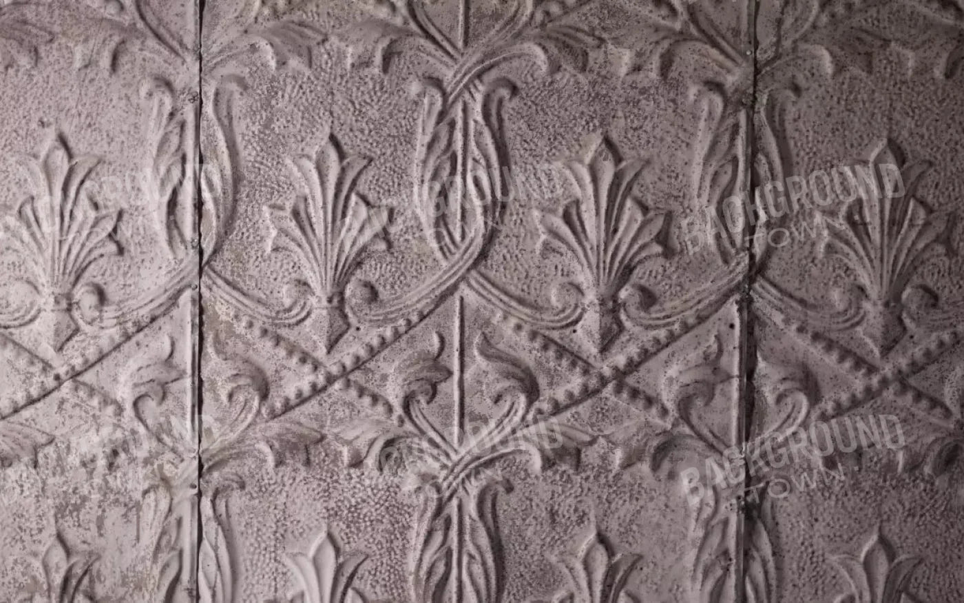 Reclaim 14X9 Ultracloth ( 168 X 108 Inch ) Backdrop