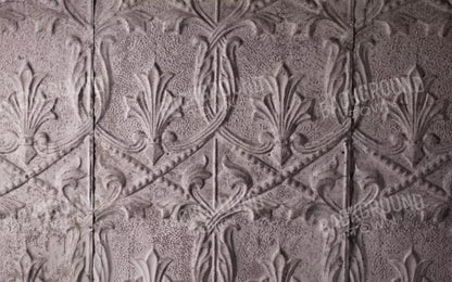 Reclaim 14X9 Ultracloth ( 168 X 108 Inch ) Backdrop