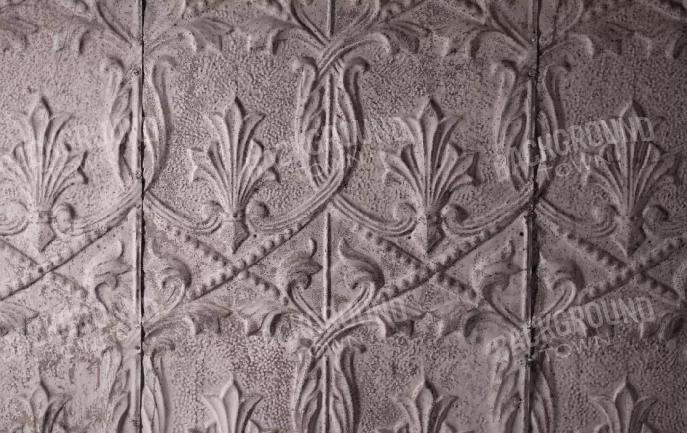 Reclaim 16X10 Ultracloth ( 192 X 120 Inch ) Backdrop