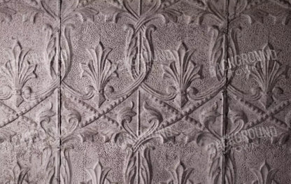 Reclaim 16X10 Ultracloth ( 192 X 120 Inch ) Backdrop