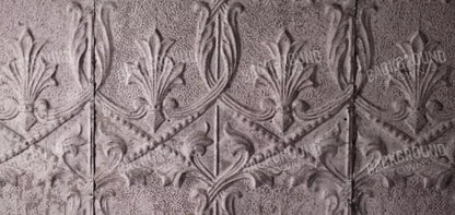 Reclaim 16X8 Ultracloth ( 192 X 96 Inch ) Backdrop