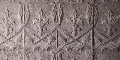 Reclaim 20X10 Ultracloth ( 240 X 120 Inch ) Backdrop