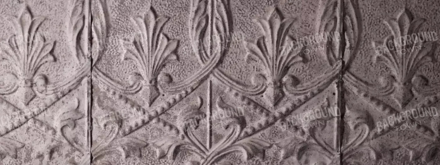 Reclaim 20X8 Ultracloth ( 240 X 96 Inch ) Backdrop