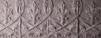 Reclaim 20X8 Ultracloth ( 240 X 96 Inch ) Backdrop