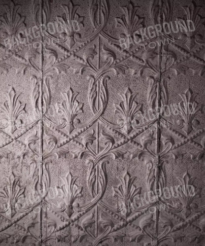 Beige Steel and Metal Backdrop for Photography