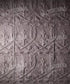 Beige Steel and Metal Backdrop for Photography