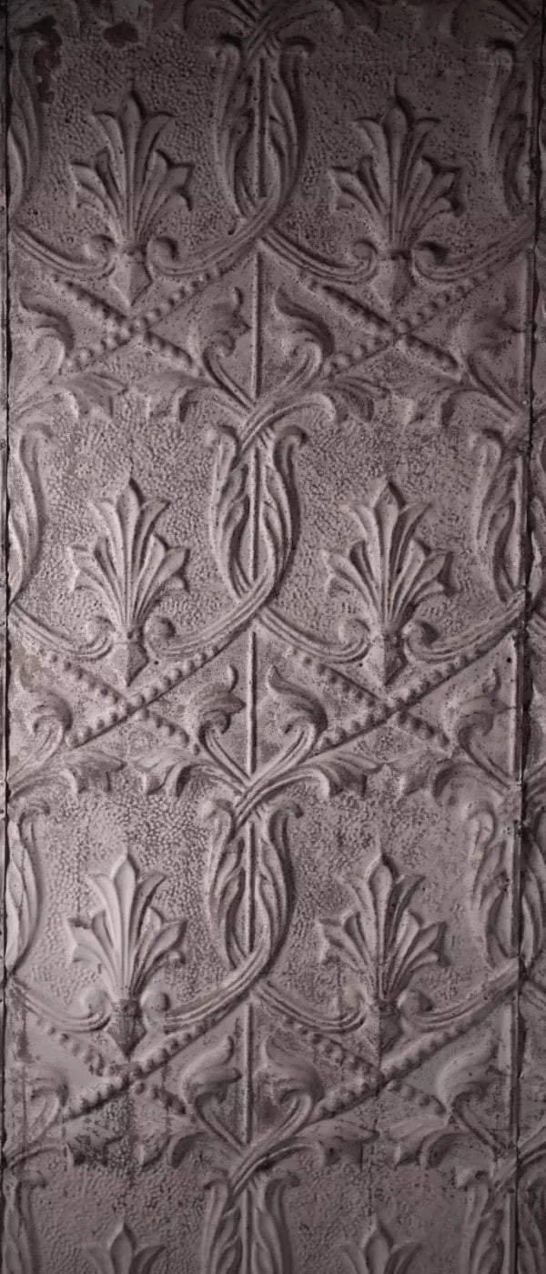 Reclaim 5X12 Ultracloth For Westcott X-Drop ( 60 X 144 Inch ) Backdrop