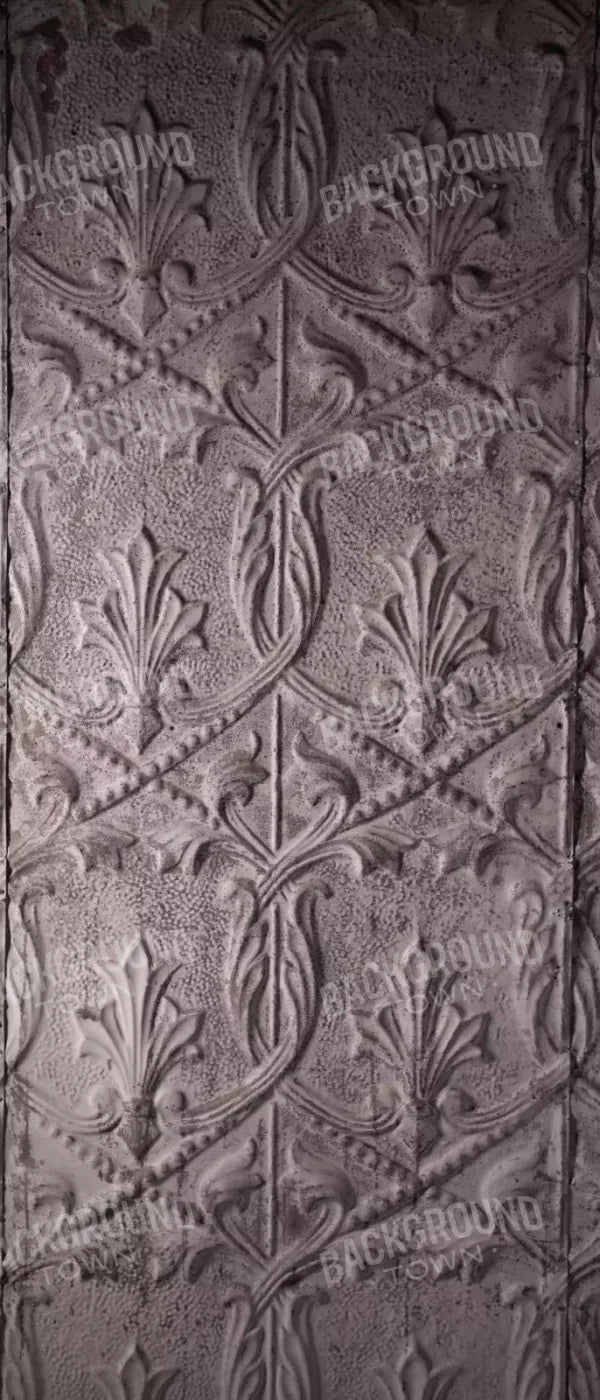 Reclaim 5X12 Ultracloth For Westcott X-Drop ( 60 X 144 Inch ) Backdrop