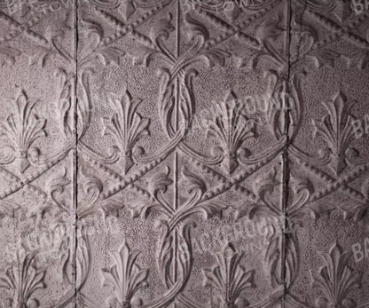 Reclaim 5X42 Fleece ( 60 X 50 Inch ) Backdrop