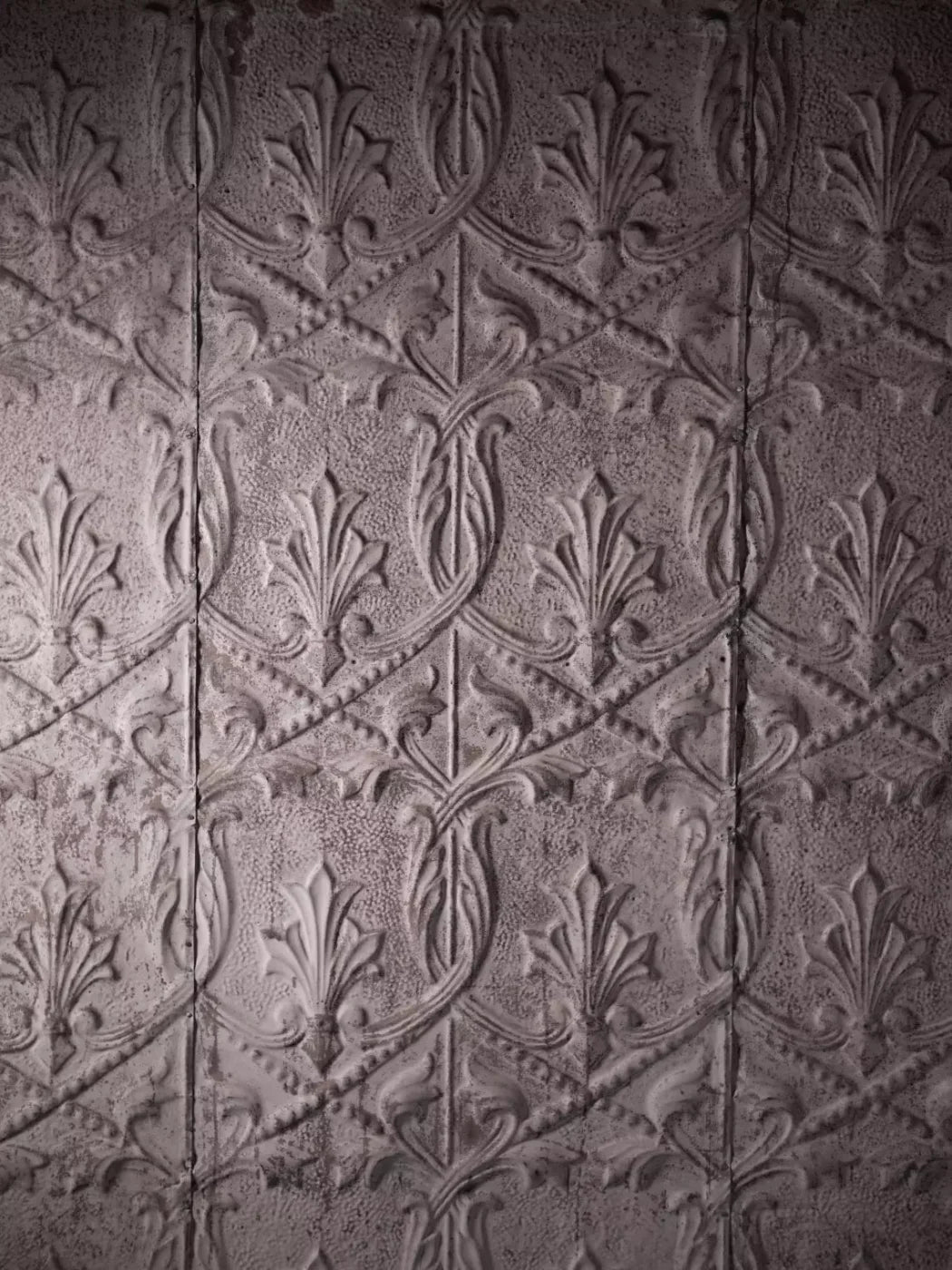 Reclaim 5X68 Fleece ( 60 X 80 Inch ) Backdrop