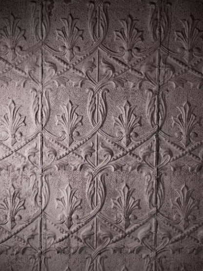 Reclaim 5X7 Ultracloth ( 60 X 84 Inch ) Backdrop