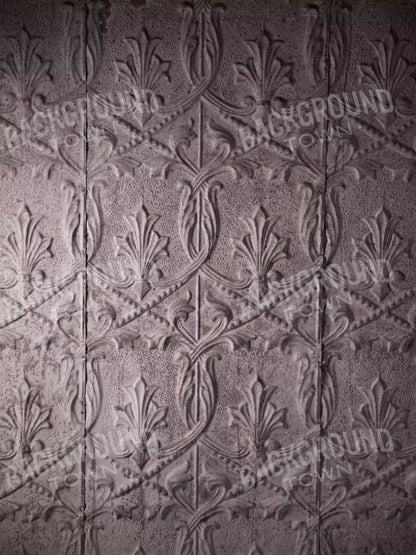 Reclaim 8X10 Fleece ( 96 X 120 Inch ) Backdrop