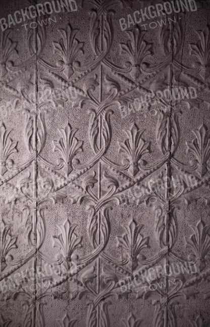 Reclaim 8X12 Ultracloth ( 96 X 144 Inch ) Backdrop