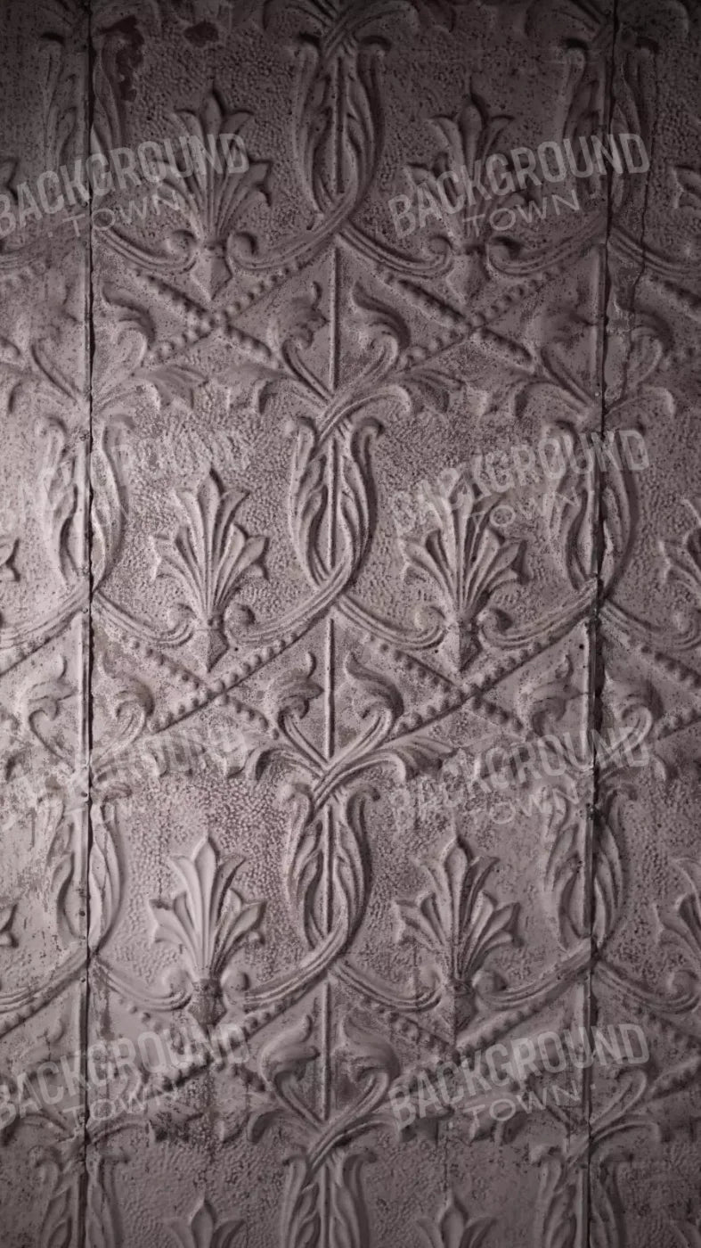 Reclaim 8X14 Ultracloth ( 96 X 168 Inch ) Backdrop