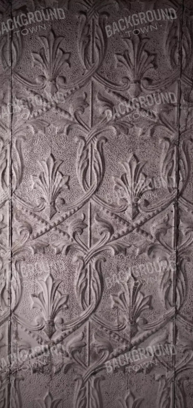 Reclaim 8X16 Ultracloth ( 96 X 192 Inch ) Backdrop