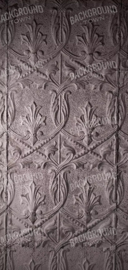 Reclaim 8X16 Ultracloth ( 96 X 192 Inch ) Backdrop