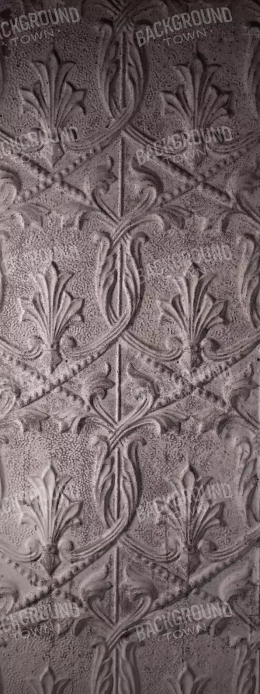 Reclaim 8X20 Ultracloth ( 96 X 240 Inch ) Backdrop