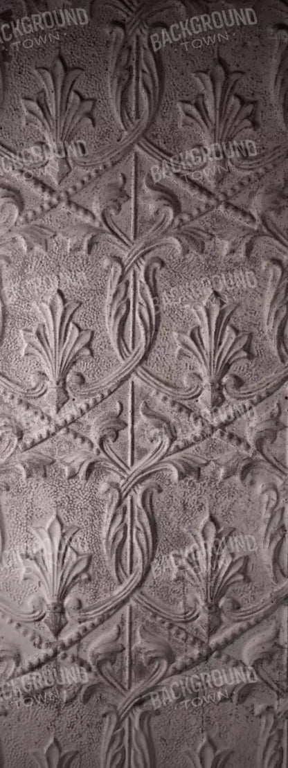 Reclaim 8X20 Ultracloth ( 96 X 240 Inch ) Backdrop