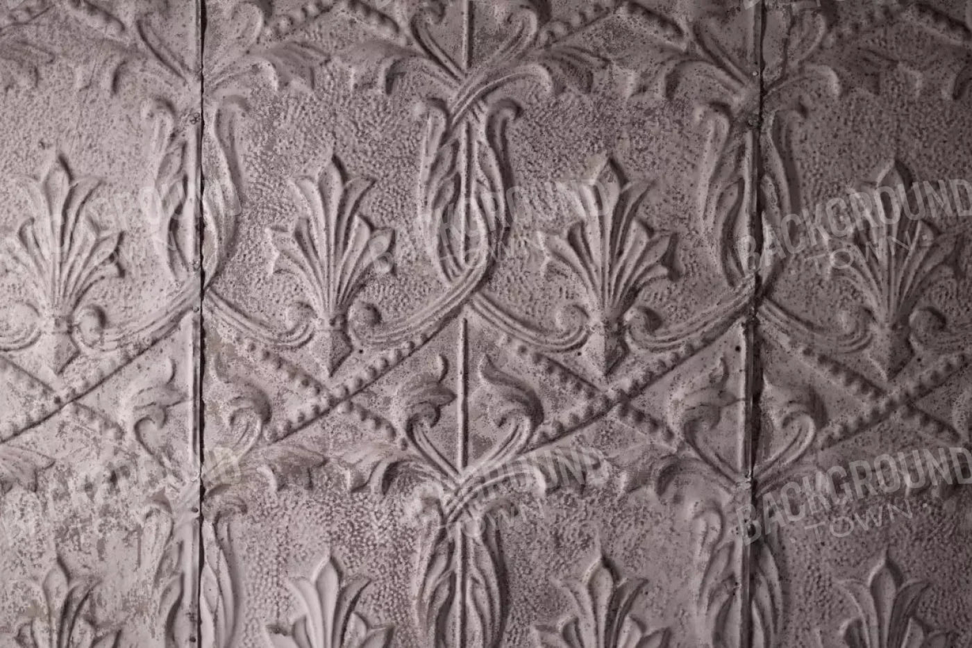 Reclaim 8X5 Ultracloth ( 96 X 60 Inch ) Backdrop