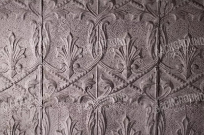 Reclaim 8X5 Ultracloth ( 96 X 60 Inch ) Backdrop