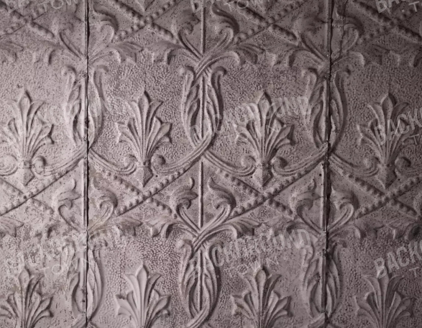 Reclaim 8X6 Fleece ( 96 X 72 Inch ) Backdrop