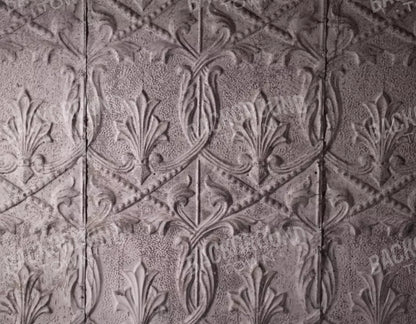 Reclaim 8X6 Fleece ( 96 X 72 Inch ) Backdrop