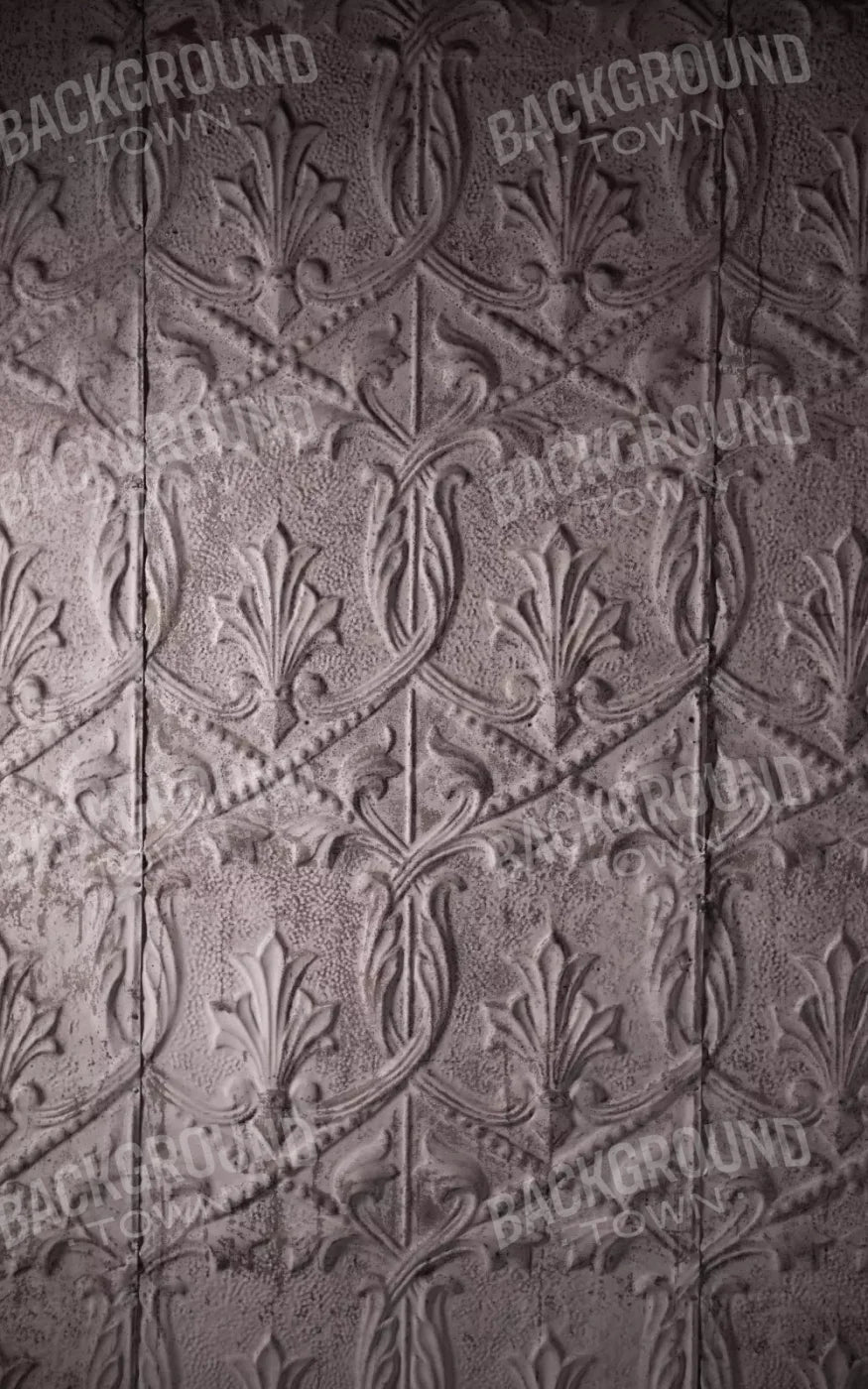 Reclaim 9X14 Ultracloth ( 108 X 168 Inch ) Backdrop