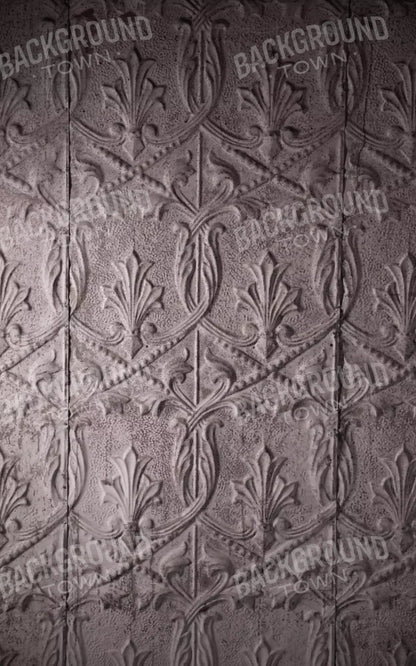 Reclaim 9X14 Ultracloth ( 108 X 168 Inch ) Backdrop