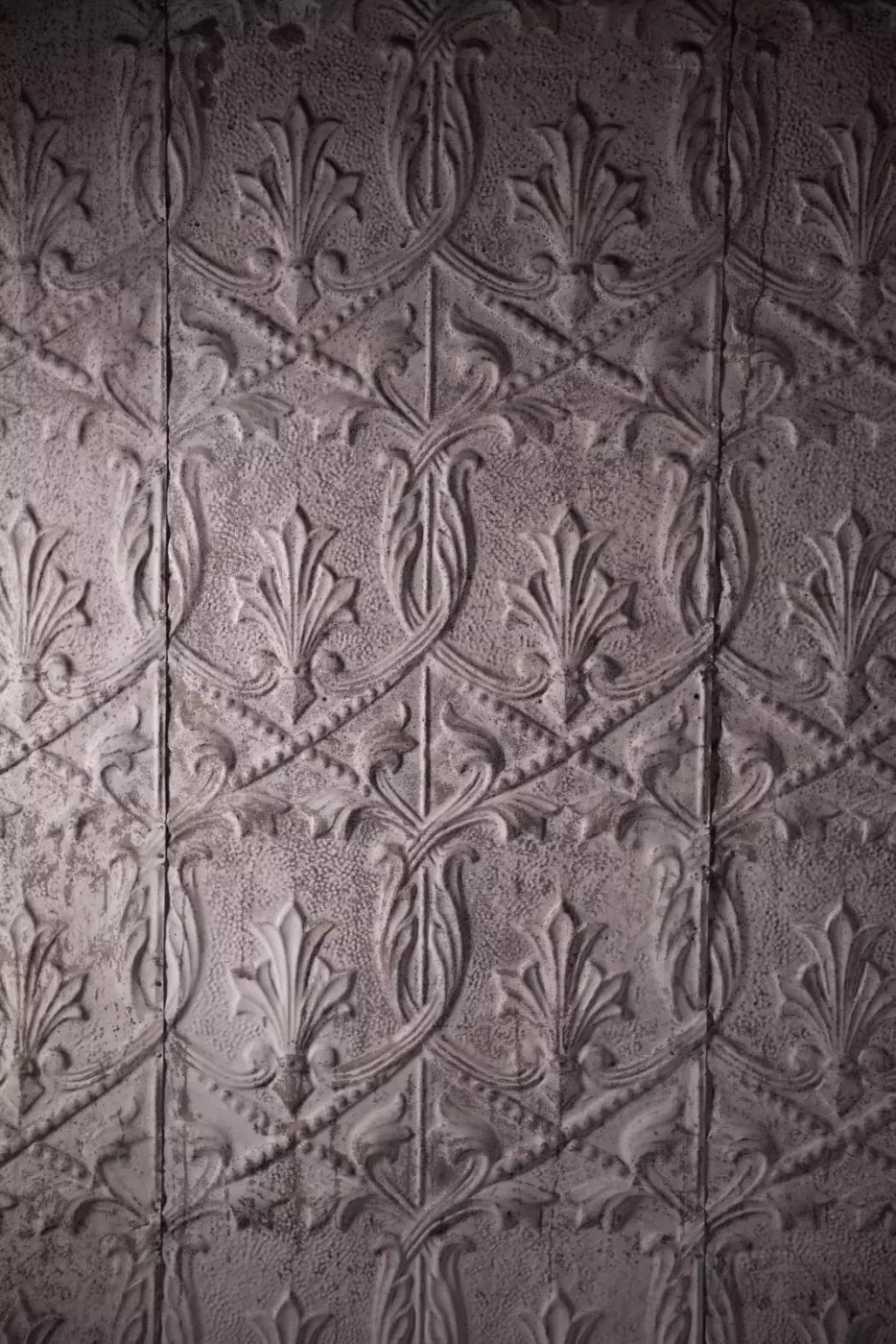 Reclaim 4X5 Rubbermat Floor ( 48 X 60 Inch ) Backdrop