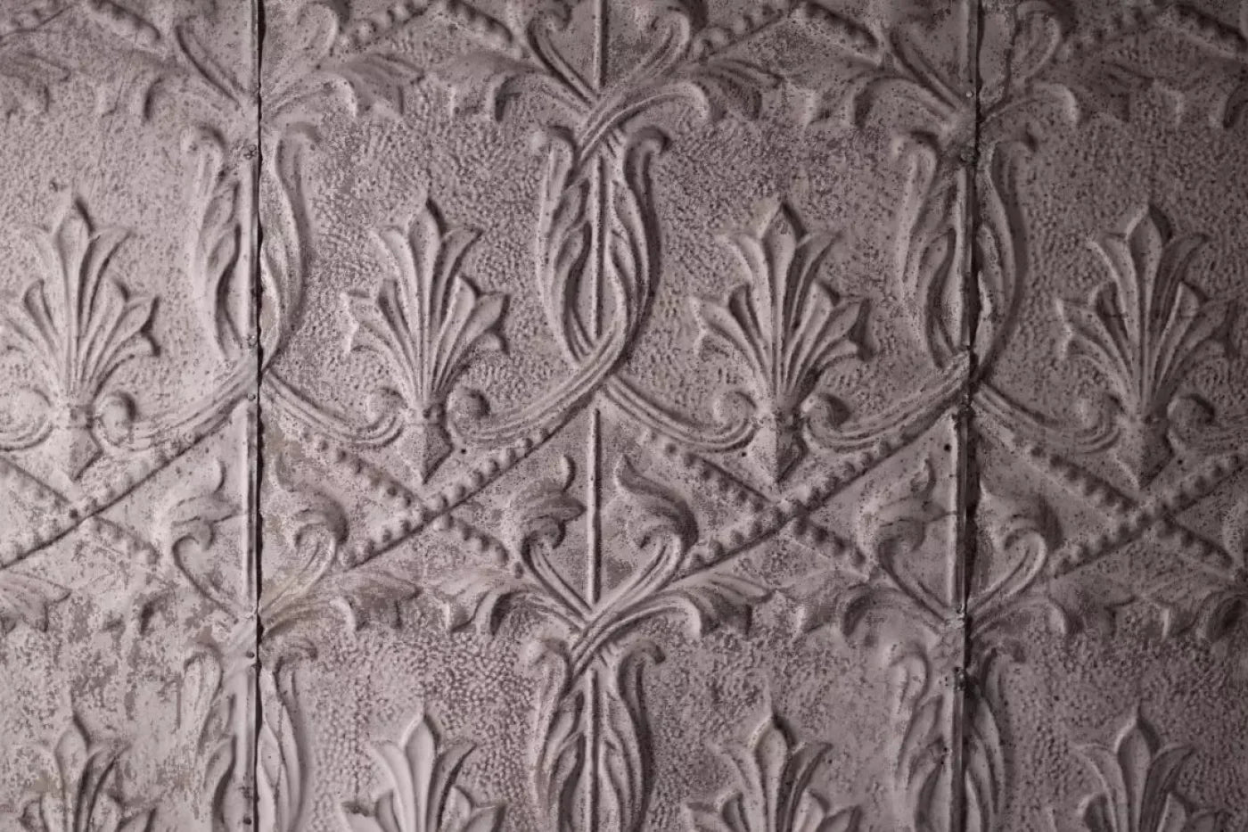 Reclaim 5X4 Rubbermat Floor ( 60 X 48 Inch ) Backdrop