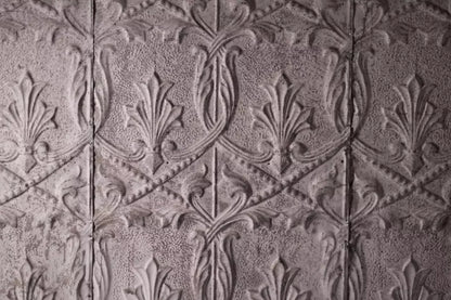 Reclaim 5X4 Rubbermat Floor ( 60 X 48 Inch ) Backdrop
