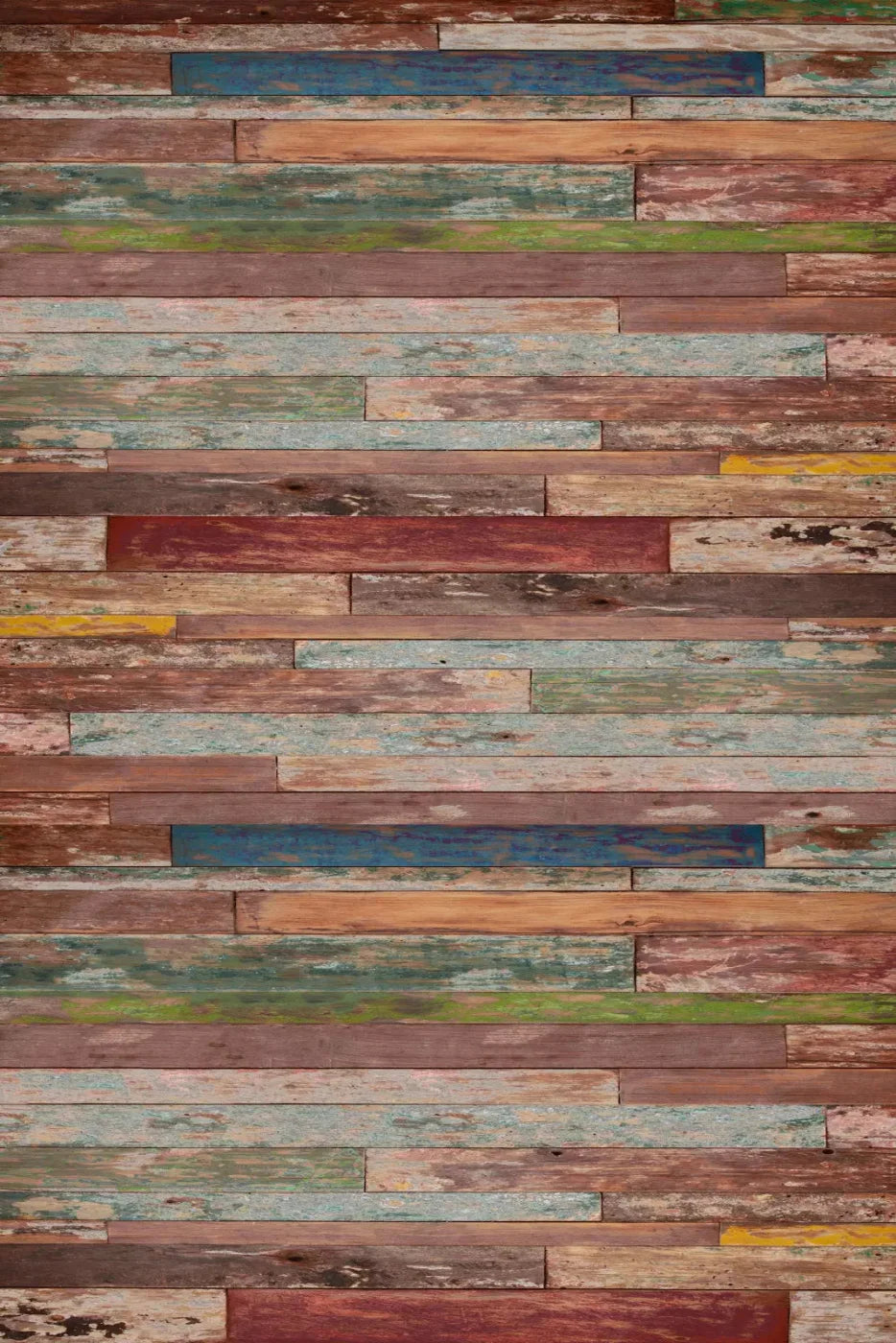 Reclaimed 4X5 Rubbermat Floor ( 48 X 60 Inch ) Backdrop